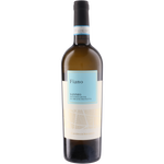 Cantina Di Solopaca Soc. Coop. Fiano Sannio D.O.P. 2024