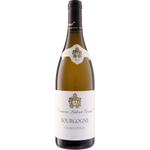 Domaine Latour-Giraud Bourgogne Chardonnay 2021