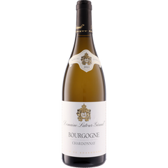 Domaine Latour-Giraud Bourgogne Chardonnay 2021