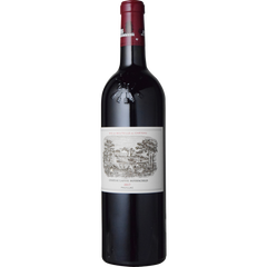 Chateau Lafite Rothschild Chateau Lafite Rothschild 2017