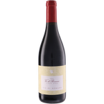 Vie Di Romans Societa Agricola Pinot Nero 2022
