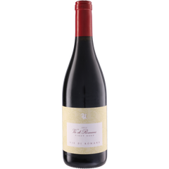 Vie Di Romans Societa Agricola Pinot Nero 2022