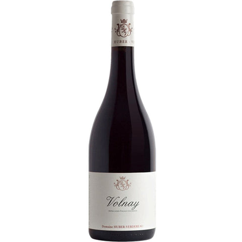 Domaine Huber-Verdereau Volnay 2020