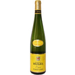 Famille Hugel Pinot Gris Estate 2021