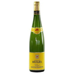 Famille Hugel Gewurztraminer Classic 2021