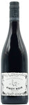 Friedrich Becker Pinot Noir Tradition 2021