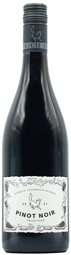 Friedrich Becker Pinot Noir Tradition 2021