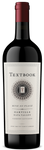 Textbook Cabernet Sauvignon 'Mise en place' 2022