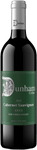 Dunham Cabernet Sauvignon XXVII 2021