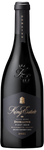 King Estate Domaine Pinot Noir 2021