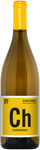 Substance Chardonnay 2021