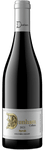 Dunham Cellars Syrah 2021
