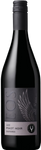EOS Pinot Noir 2022