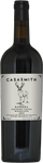 CasaSmith Cervo Barbera 2022