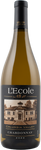 L'Ecole No 41 Chardonnay 2023