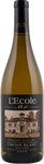 L'Ecole No 41 Chenin Blanc old Vine 2023