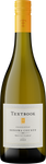 Textbook Chardonnay 2023