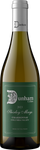 Dunham Cellars Shirley Mays Chardonnay 2023