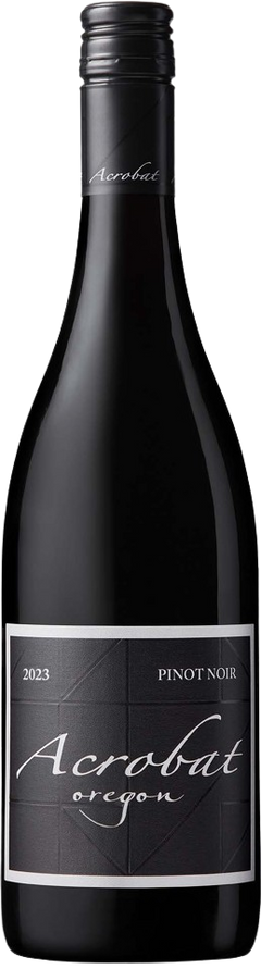 Acrobat Pinot Noir 2023