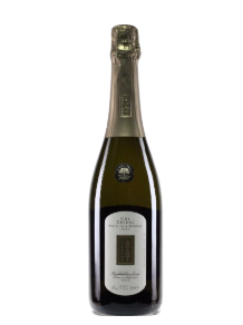 Adami Col Credas Brut 2021