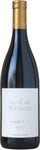 Wieninger Pinot Noir Select 2020