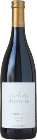 Wieninger Pinot Noir Select 2020