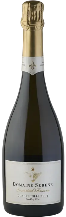 Domaine Serene Evenstad Reserve Brut Sparkling MV6