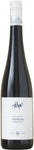 Hogl Brück Riesling Federspiel 2022