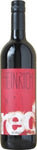 Heinrich Naked red NV