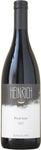Heinrich Pinot Noir