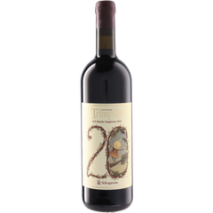 Azienda Agricola Selvagrossa Trimpilin 2022