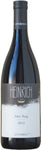 Heinrich Alter berg Blaufränkisch 2017