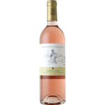 Katsunuma Jozo Winemaker'S Challenge Muscat Bailey A &amp; Kosyu Rosewine 2019