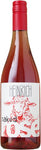 Heinrich naked Rose