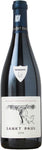 Friedrich Becker St.Paul Pinot Noir 2017