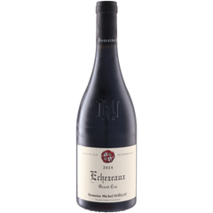Domaine Michel Noellat Echezeaux 2024