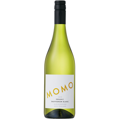 Seresin Estate Limited Momo Sauvignon Blanc 2022