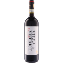 Azienda Agricola F.Lli Grati Chianti Rufina Villa Di Vetrice 2021