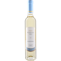 Patricius Tokaji Furmint Late Harvest "Katinka" 2023 375ml