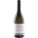 Domaine Sylvain Loichet Ladoix Premier Cru Les Grechons Blanc 2023