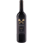 Fattoria Viticcio S.R.L. Chianti Classico Riserva 2019