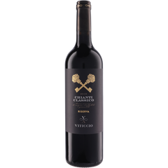 Fattoria Viticcio S.R.L. Chianti Classico 2020