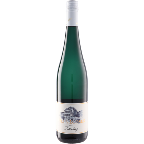 Weingut Dr. Loosen Villa Loosen Mosel Riesling 2024