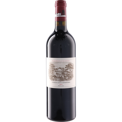 Chateau Lafite Rothschild Chateau Lafite Rothschild 2023