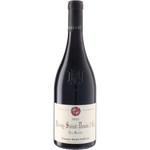 Domaine Michel Noellat Morey-Saint-Denis 1Er Cru Les Sorbes 2022