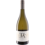 Te Kairanga Tk Pinot Gris 2024