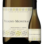 Marchand Toews Puligny Montrachet 2020