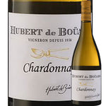 Hubert De Bouard Chardonnay 2018