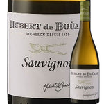 Hubert De Bouard Sauvignon 2018