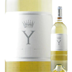 Chteau D39Yquem Ygrec De Chateau D39Yquem 2019